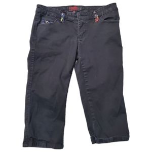 Vintage Tripp NYC Pants Size 5